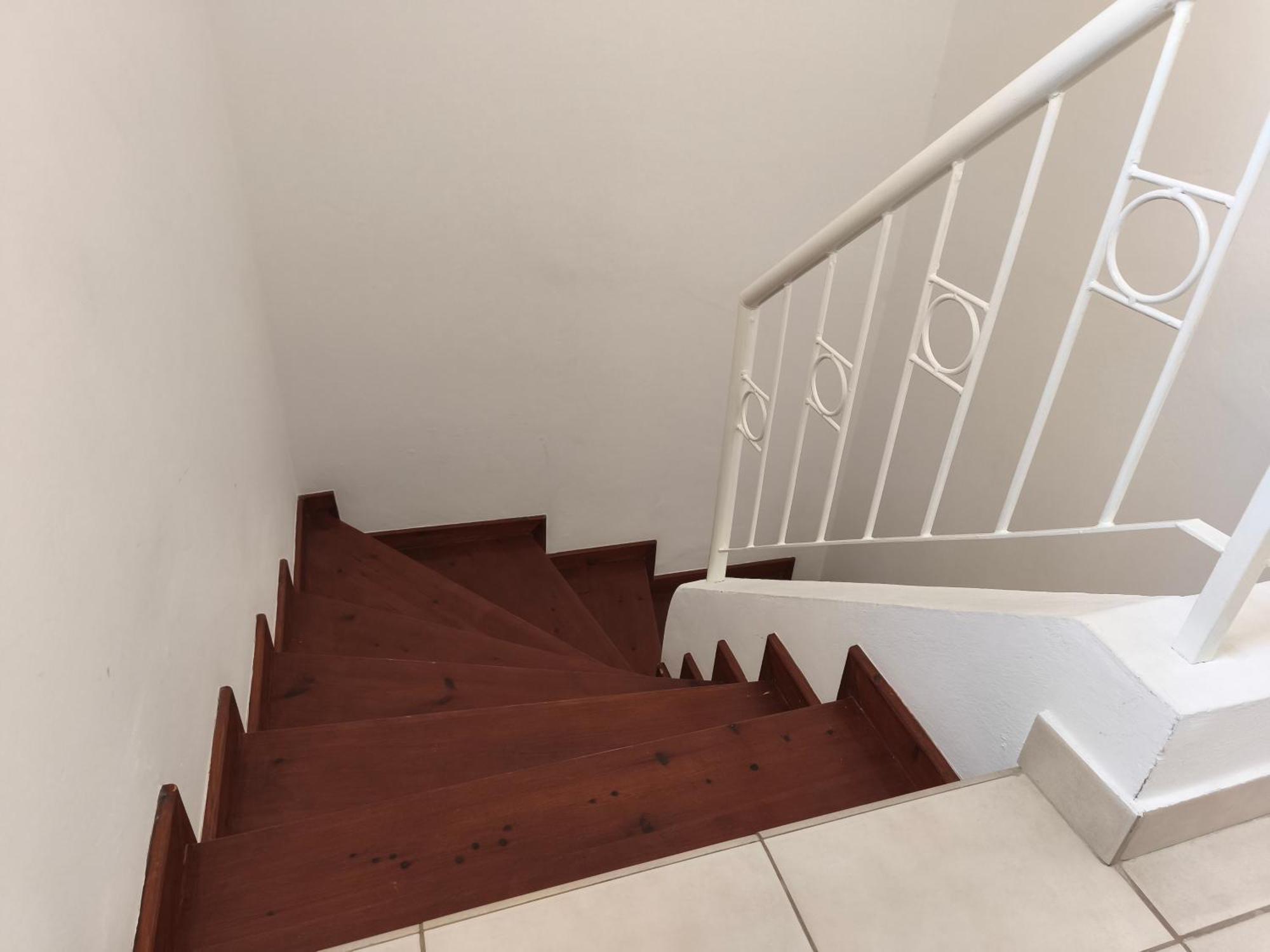 Eden Gardens Villa Paphos Eksteriør bilde